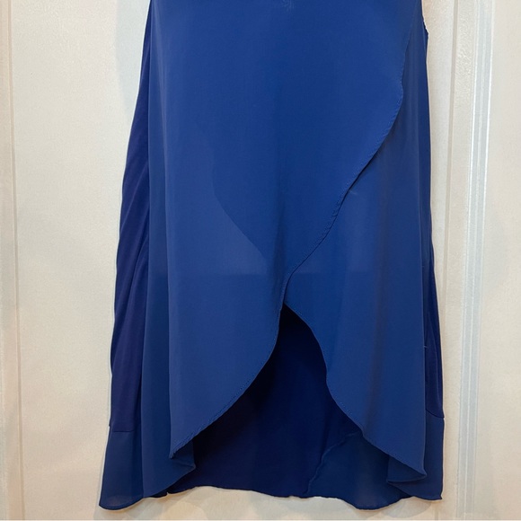 Venus blouse - Picture 3 of 4